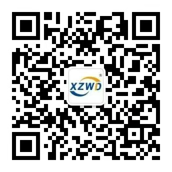 徐州萬達(dá)回轉(zhuǎn)支承有限公司